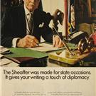 sheaffer.jpg